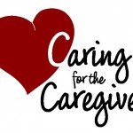 caring-for-caregiver